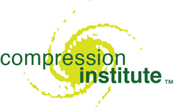 Compression Institute