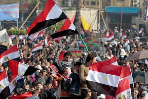 0125-cairo-protesters-anniversary_full_600
